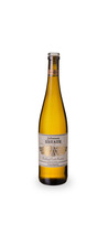 Johnson Estate 2023 Freelings Creek Reserve Traminette